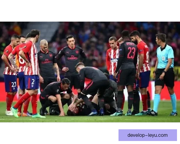 年轻新星崛起与老将争锋交织当今网球赛场格局再掀风云变幻