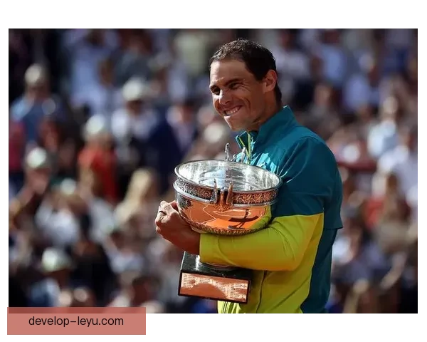 最新网球赛事战报：顶尖球员激战四强决赛精彩瞬间回顾