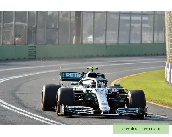 梅赛德斯新赛季强势回归引领F1赛车技术革新浪潮