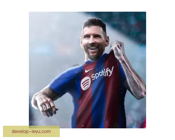 梅西重返巴萨传闻再起，球队管理层回应是否有可能签回超级巨星