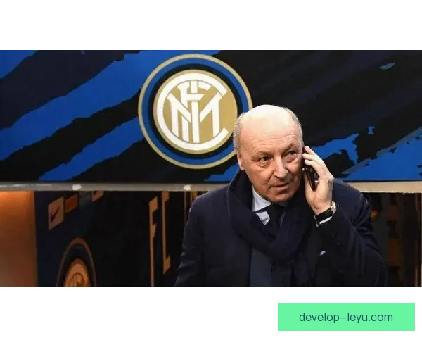 欧洲豪门转会风云再起新星崛起与老将谢幕引发赛季格局巨变与冠军争夺悬念升级