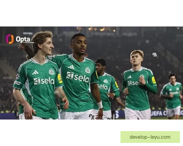 欧洲劲旅再掀转会风暴，多名顶级球星或加盟新赛季球队