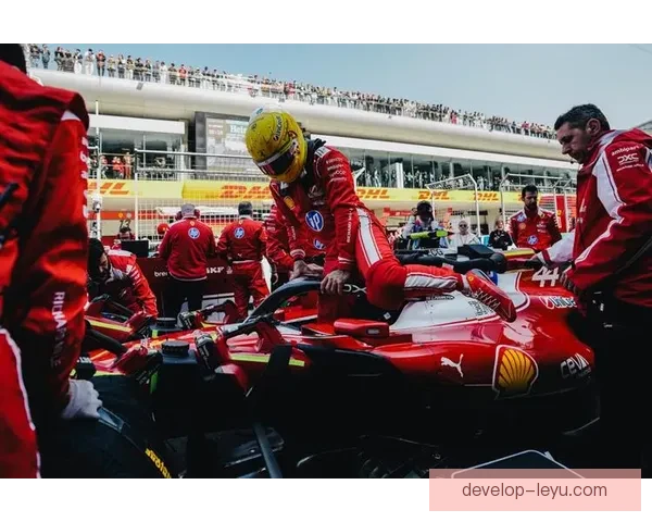 F1赛季新规引发车队激烈讨论 聚焦速度与安全双重挑战