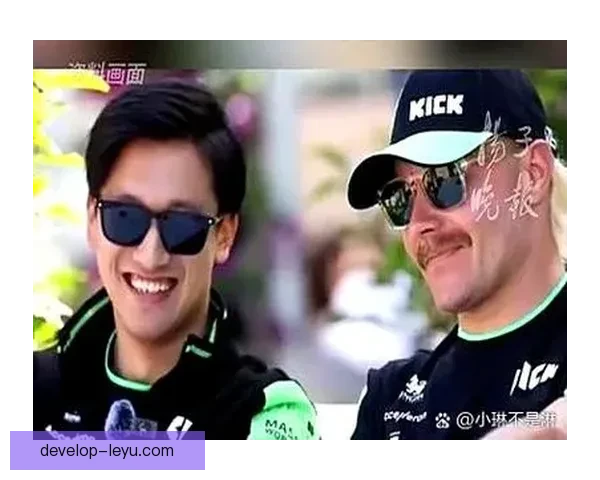 F1赛车新赛季开启 车队与车手阵容变化大 引发粉丝热议