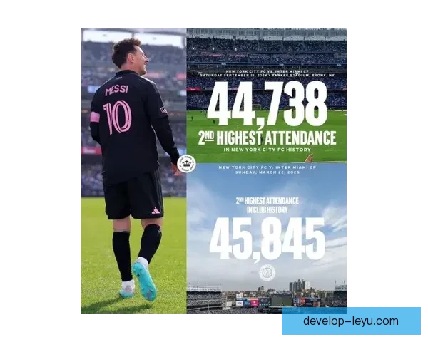 《足坛大事件：梅西转会风波引发全球关注，C罗即将迎来新挑战》